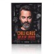 Chili Klaus Produkter Chili Klaus Produkter